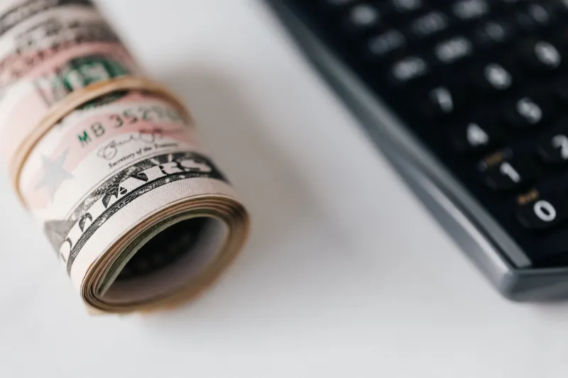 Bleeding Slow: How the Vig Quietly Drains Your Bankroll Even When You're Winning
