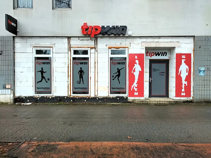 Catching Sportsbooks Off Guard: How to Exploit Soft Lines in the Post-Weekend Hangover Window