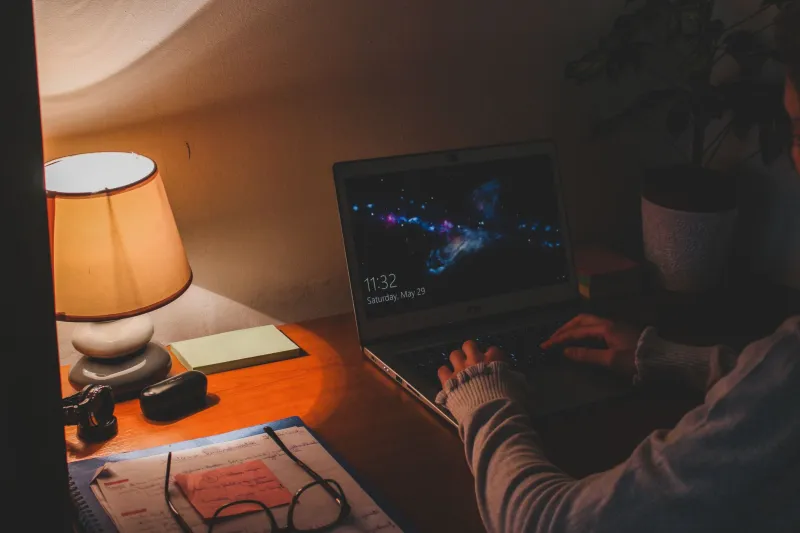Ghosts in the Machine: Cashing In on the 2–6 AM Soft Line Window Before Europe Wakes Up