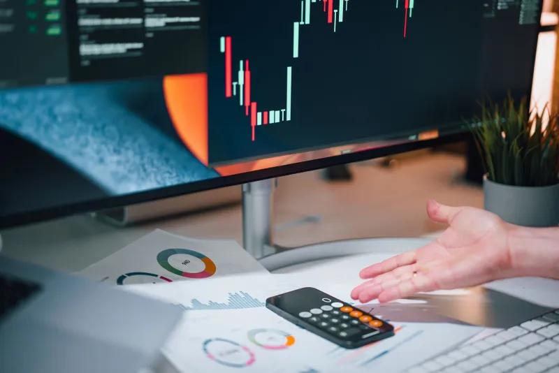 Locking In a Loss You Call a Win: The Hidden Math Behind Hedging Your Best Bets
