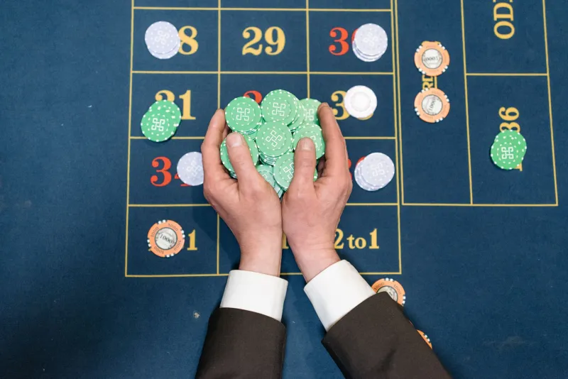 The Opening Line Illusion: Why Snagging 'Better' Odds Early Might Be the Worst Move You Make