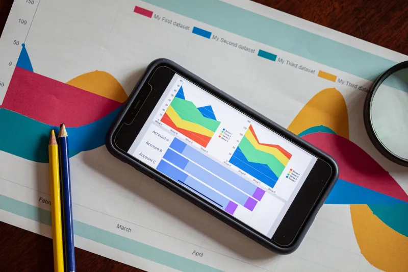 One Good Month Doesn't Make You a Sharp: The Cold Truth About Sample Size in Sports Betting