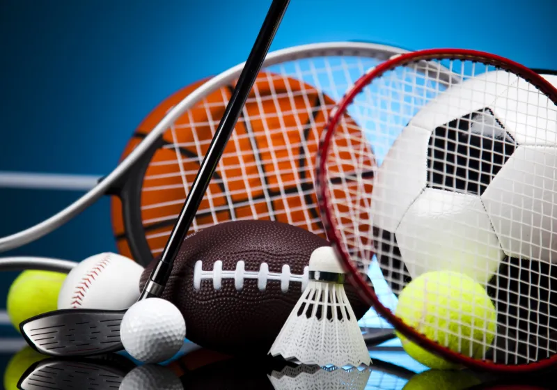 Stop Predicting, Start Reacting: The Real Edge in Live Betting