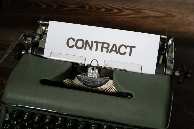 Vig, Lies, and Fine Print: The Real Cost of Chasing 'Best Odds' Promises at US Sportsbooks